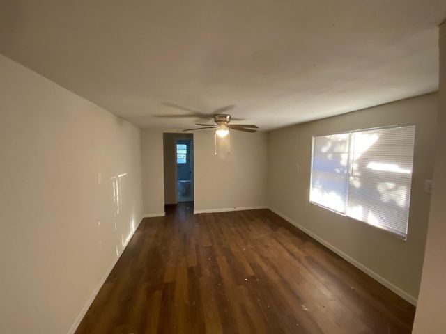 705 Bob Street, Athens, TX 75751