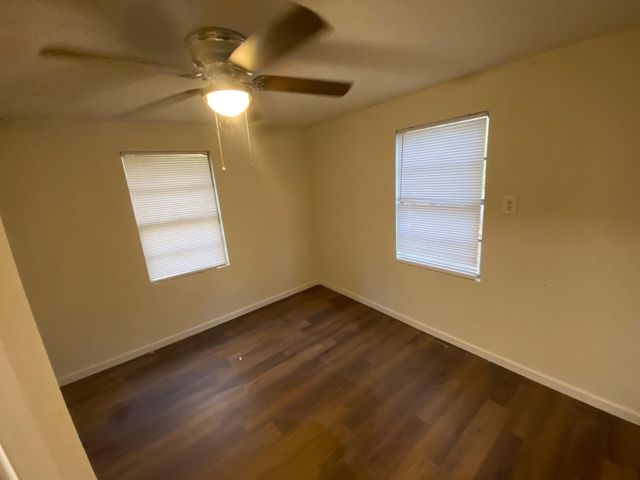 705 Bob Street, Athens, TX 75751