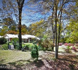 231 Zelma Lane, Florence, MS 39073