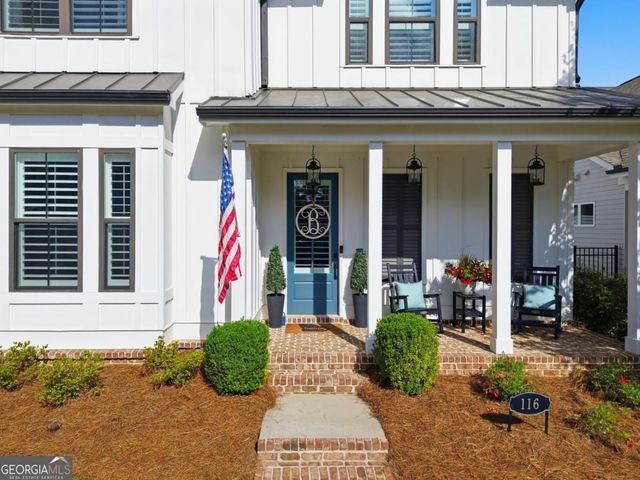 116 Idylwilde Way, Canton, GA 30115