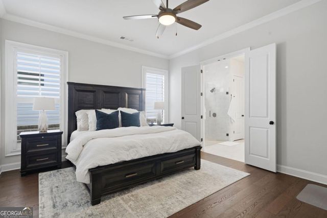 116 Idylwilde Way, Canton, GA 30115