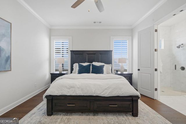116 Idylwilde Way, Canton, GA 30115