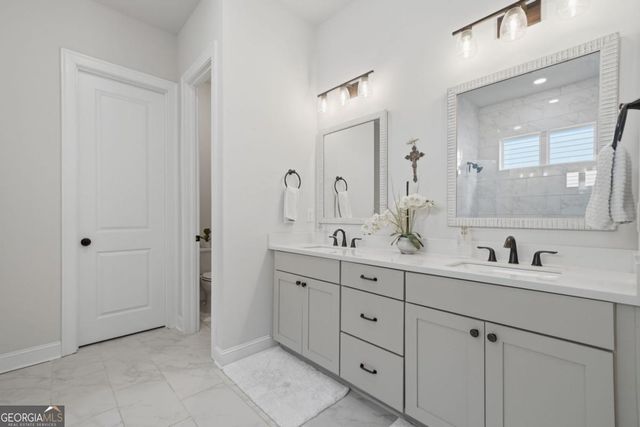 116 Idylwilde Way, Canton, GA 30115