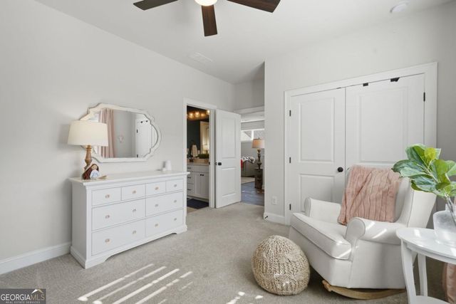 116 Idylwilde Way, Canton, GA 30115
