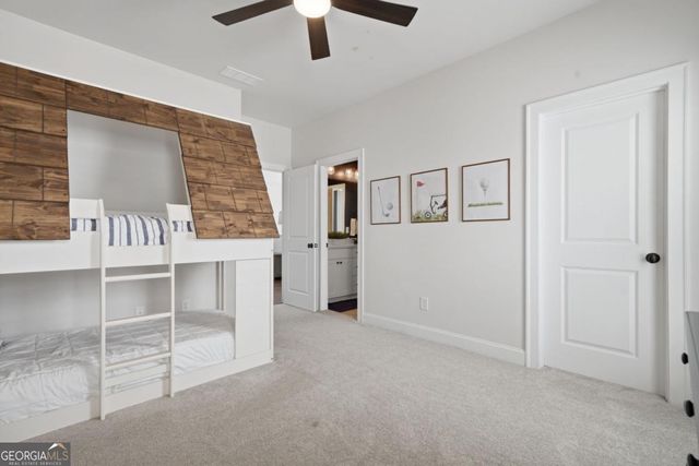 116 Idylwilde Way, Canton, GA 30115