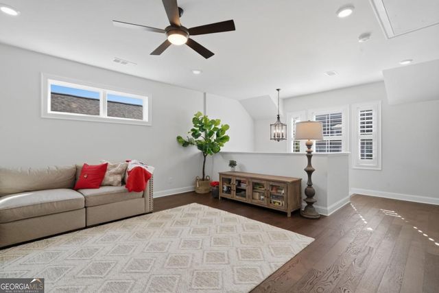 116 Idylwilde Way, Canton, GA 30115