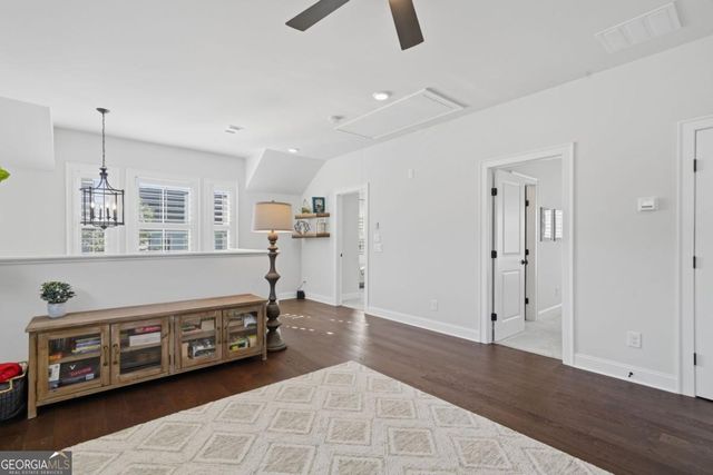 116 Idylwilde Way, Canton, GA 30115