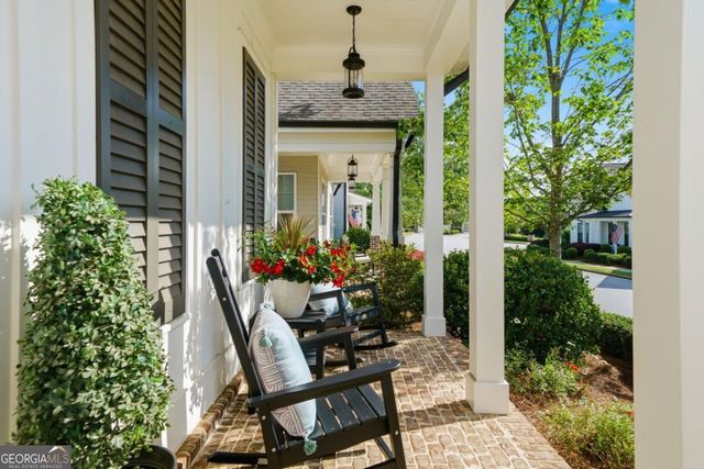 116 Idylwilde Way, Canton, GA 30115