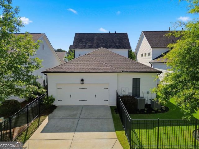 116 Idylwilde Way, Canton, GA 30115