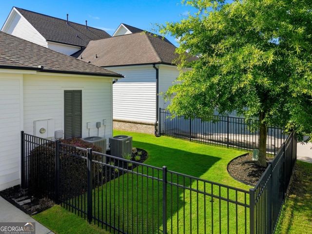 116 Idylwilde Way, Canton, GA 30115