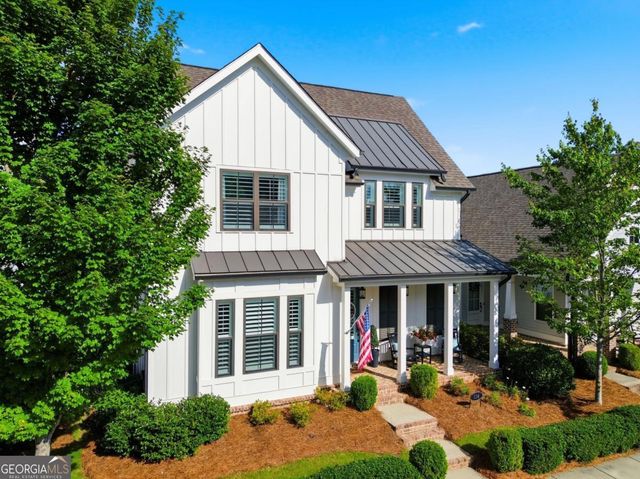 116 Idylwilde Way, Canton, GA 30115