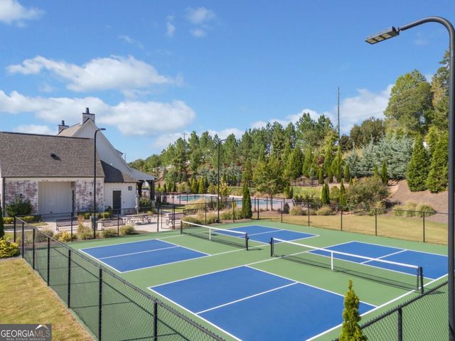 116 Idylwilde Way, Canton, GA 30115