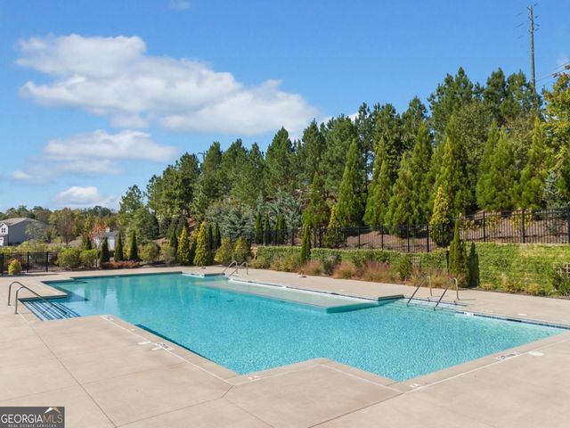 116 Idylwilde Way, Canton, GA 30115