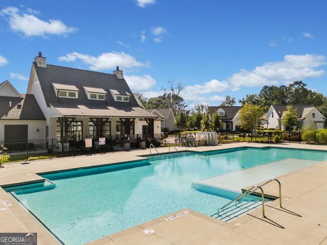 116 Idylwilde Way, Canton, GA 30115