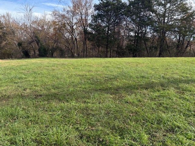 586 Winding Spring Drive, Fayetteville, AR 72703