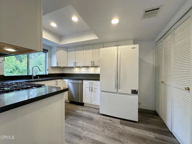1454 E Orange Grove Boulevard 5, Pasadena, CA 91104