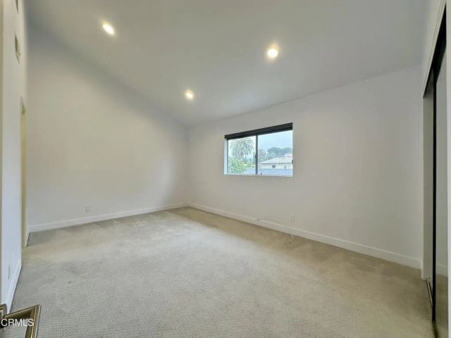 1454 E Orange Grove Boulevard 5, Pasadena, CA 91104