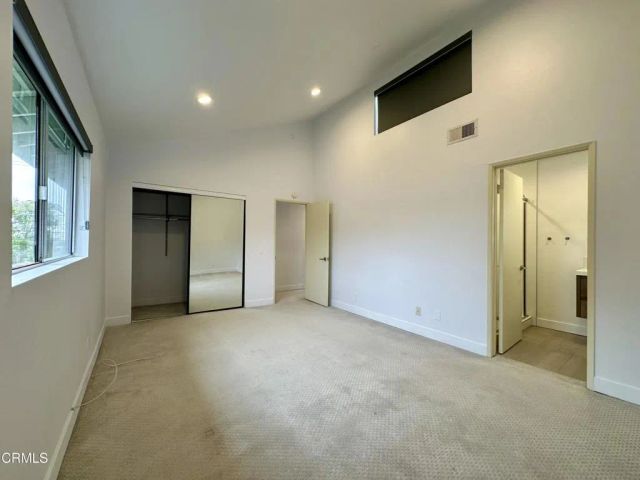 1454 E Orange Grove Boulevard 5, Pasadena, CA 91104