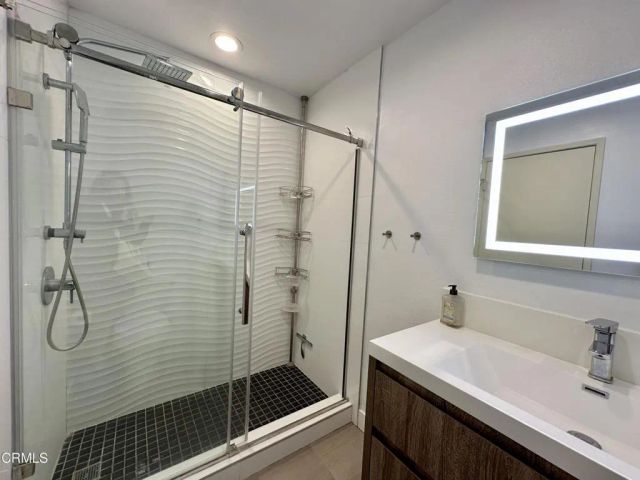1454 E Orange Grove Boulevard 5, Pasadena, CA 91104