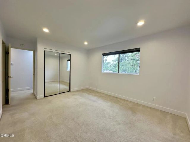 1454 E Orange Grove Boulevard 5, Pasadena, CA 91104