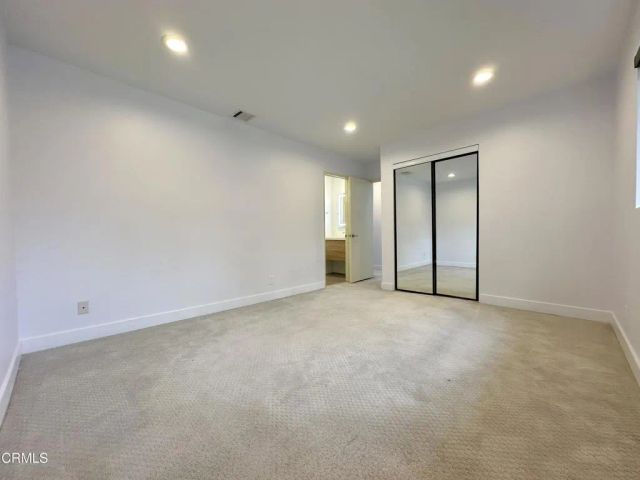1454 E Orange Grove Boulevard 5, Pasadena, CA 91104