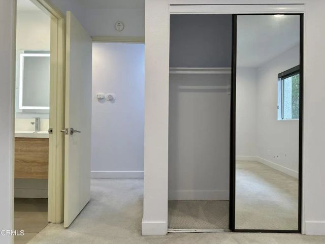 1454 E Orange Grove Boulevard 5, Pasadena, CA 91104