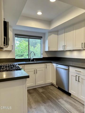 1454 E Orange Grove Boulevard 5, Pasadena, CA 91104