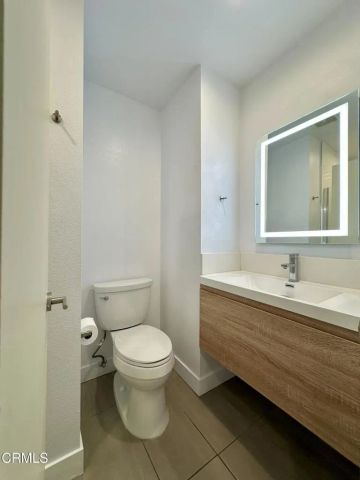 1454 E Orange Grove Boulevard 5, Pasadena, CA 91104