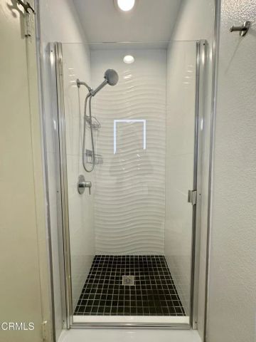 1454 E Orange Grove Boulevard 5, Pasadena, CA 91104