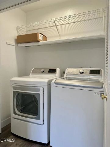 1454 E Orange Grove Boulevard 5, Pasadena, CA 91104