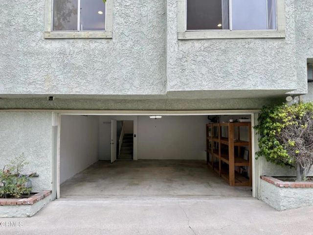 1454 E Orange Grove Boulevard 5, Pasadena, CA 91104