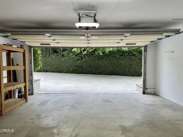 1454 E Orange Grove Boulevard 5, Pasadena, CA 91104