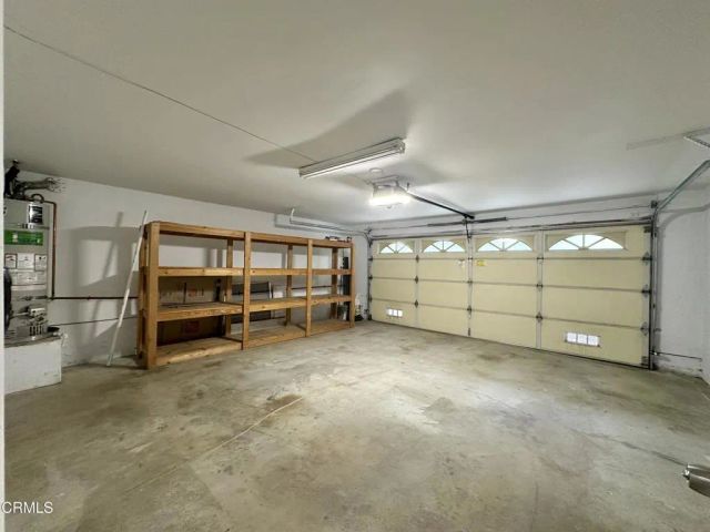 1454 E Orange Grove Boulevard 5, Pasadena, CA 91104