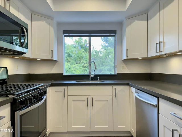 1454 E Orange Grove Boulevard 5, Pasadena, CA 91104