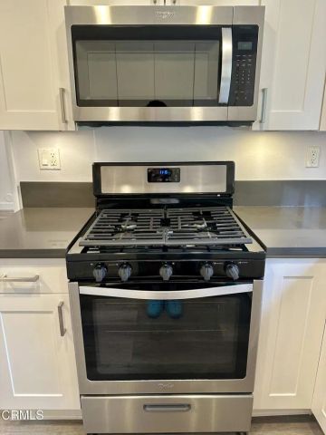 1454 E Orange Grove Boulevard 5, Pasadena, CA 91104