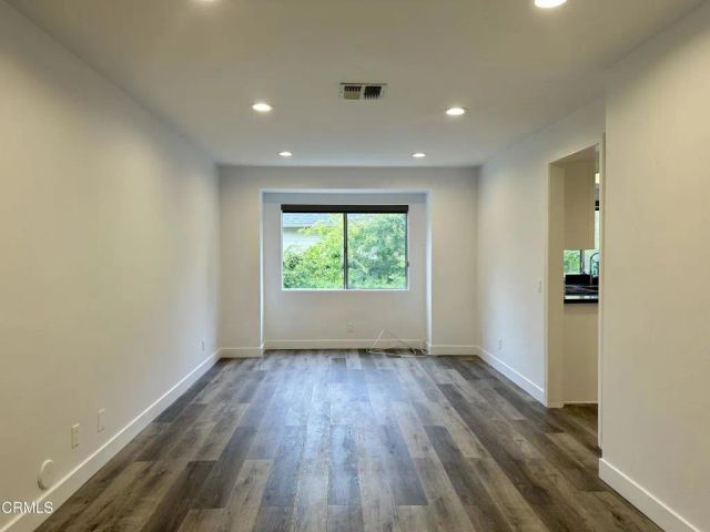 1454 E Orange Grove Boulevard 5, Pasadena, CA 91104