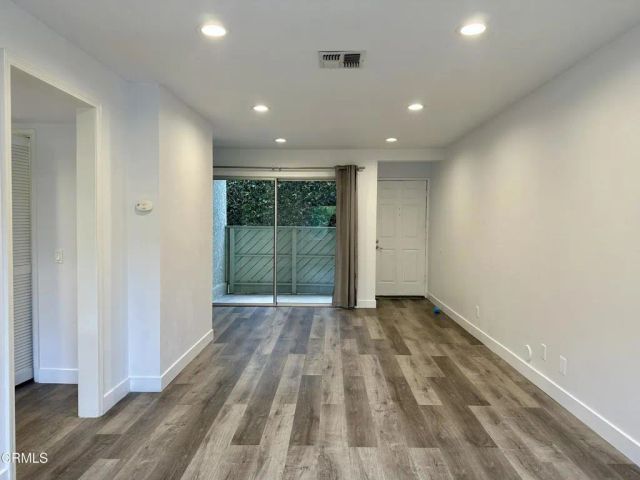 1454 E Orange Grove Boulevard 5, Pasadena, CA 91104