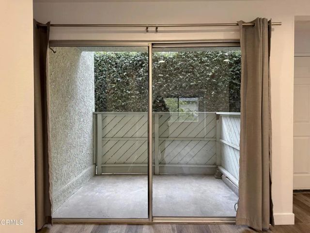 1454 E Orange Grove Boulevard 5, Pasadena, CA 91104