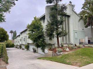 1454 E Orange Grove Boulevard 5, Pasadena, CA 91104