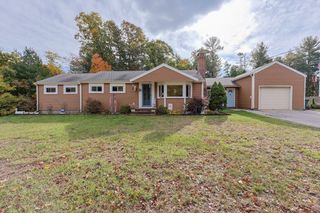 26 Pierce Drive, Pembroke, MA 02359