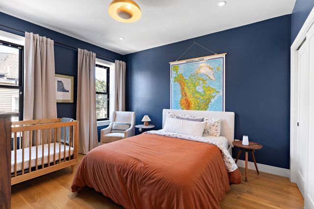 39 Essex St, Boston, MA 02129