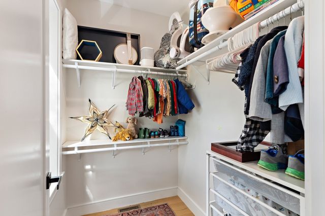 39 Essex St, Boston, MA 02129