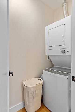 39 Essex St, Boston, MA 02129