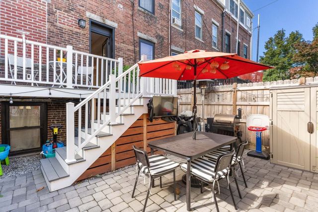 39 Essex St, Boston, MA 02129