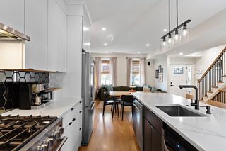 39 Essex St, Boston, MA 02129