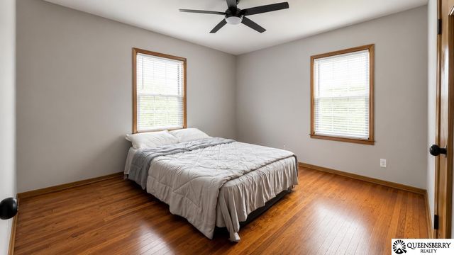4916 S 41 Street, Omaha, NE 68107