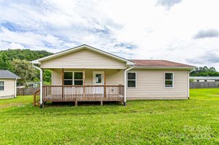 52 Rosman Trail, Rosman, NC 28772