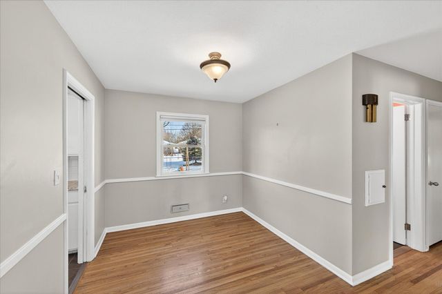 6832 Portland Avenue S, Richfield, MN 55423