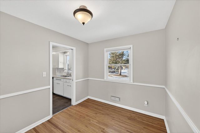 6832 Portland Avenue S, Richfield, MN 55423