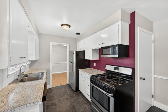 6832 Portland Avenue S, Richfield, MN 55423